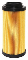 Baldwin Filters Hydraulic Filter,Element Only,8-5/8" L  PT9175