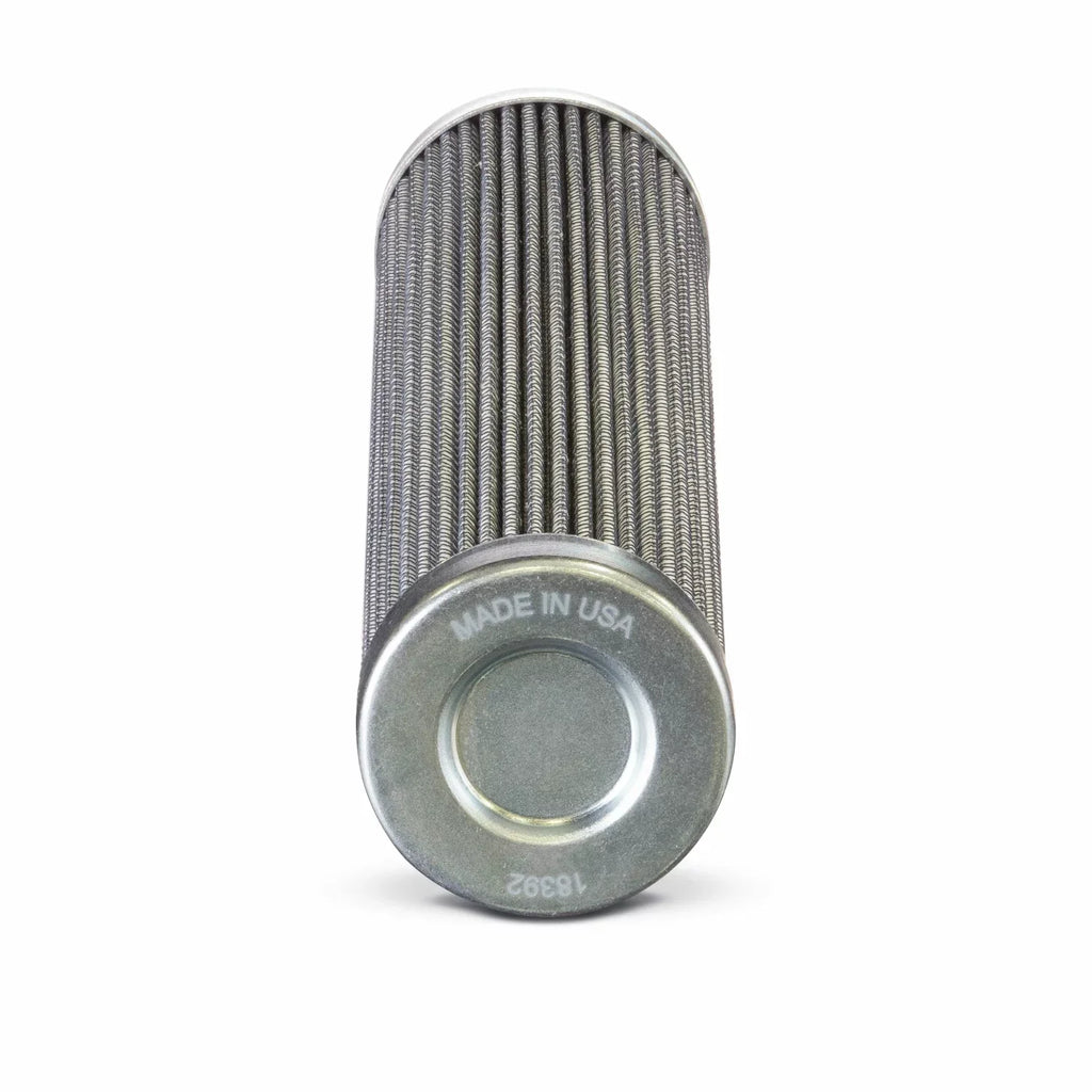 Direct Interchange for TAISEI KOGYO P-F-TM-3-25C Cartridge Filter Element Microglass Construction 25 Micron