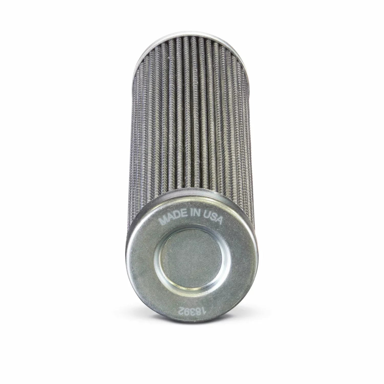 Direct Interchange for TAISEI KOGYO P-F-TM-3-25C Cartridge Filter Element Microglass Construction 25 Micron