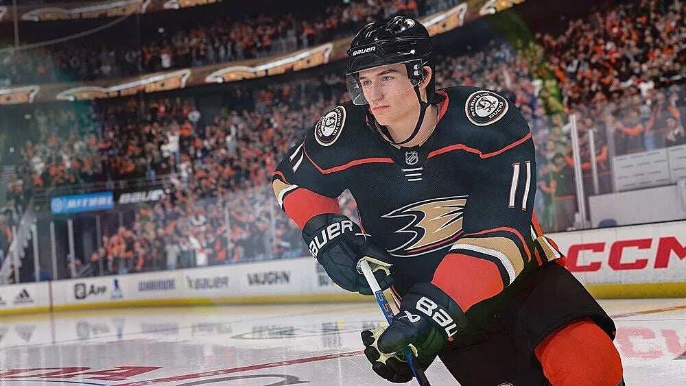 NHL 23 Standard Edition - Xbox Series X, Xbox Series S
