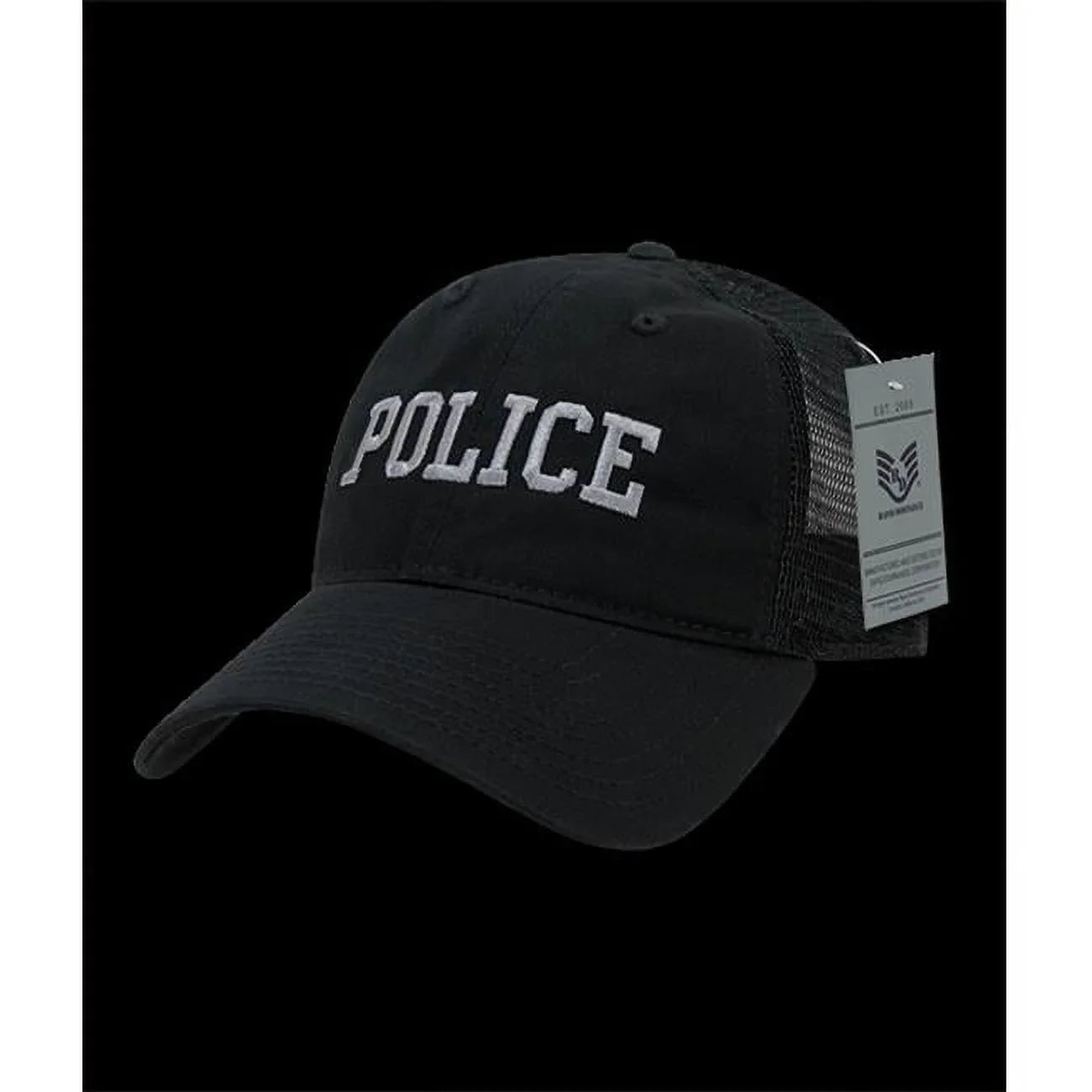 S76-NAV-COY US Navy Back to the Basics Military Cap, Coyote - One Size