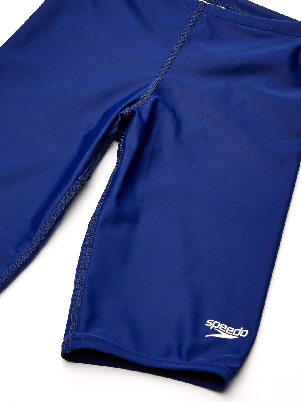 Deep Water Jammer Shorts Chlorine Resistant Swimwear $25 6