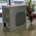 Genuine  Precision T3630 T3640 T3650 AC550EGM-00 PCK008 550W Power Supply
