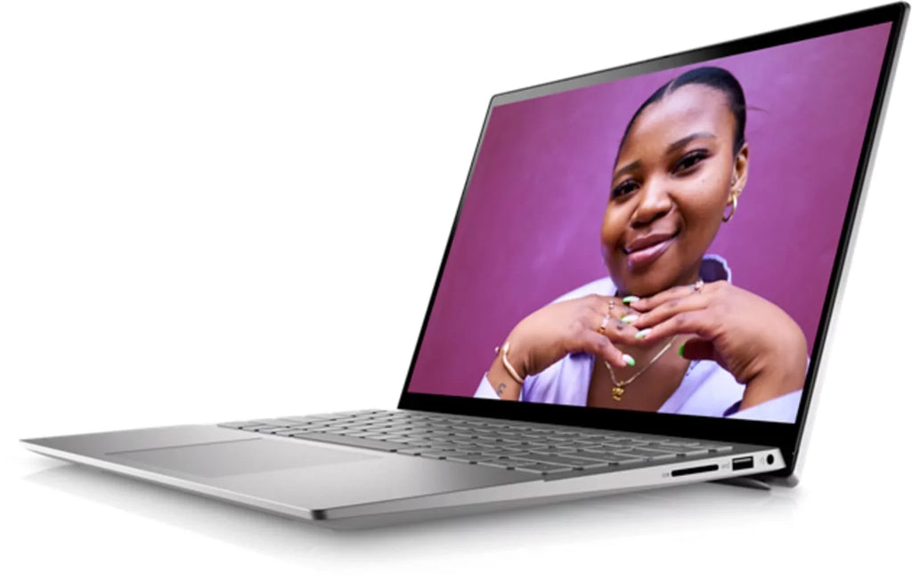 Restored  Inspiron 5425 Laptop (2022) | 14" FHD+ | Core Ryzen 7 - 512GB SSD - 16GB RAM | 8 Cores @ 4.5 GHz (Refurbished)
