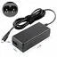 65W Type-C USB-C AC Adapter Charger For  Latitude 7275 7370 7390 LA65NM170