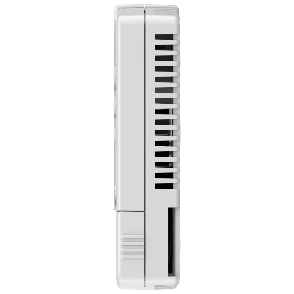 AprilAire 8444 Digital Thermostat