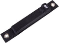 Dolphin Tech By IST Back PLatitudee Weight Pouch