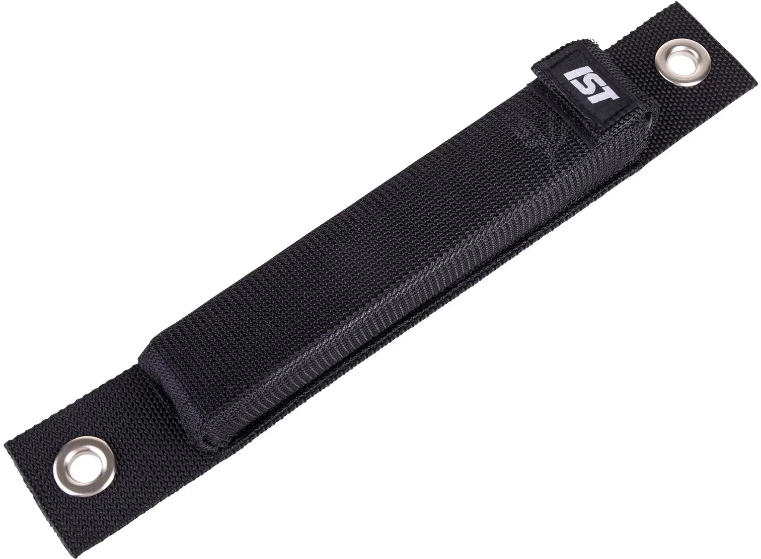 Dolphin Tech By IST Back PLatitudee Weight Pouch