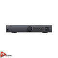 LTS, Surveillance Camera, LTN8932-P16, PLatitudeinum Enterprise Level 32 Channel 4K NVR 1.5U