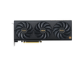 ASUS ProArt GeForce RTX 4070 SUPER OC Edition Graphics Card (PCIe 4.0, 12GB GDDR6X, DLSS 3, HDMI 2.1a, DisplayPort 1.4a) PROART-RTX4070S-O12G