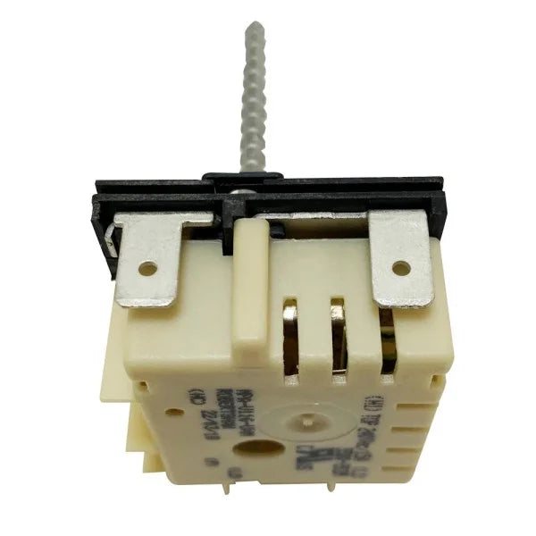 Invenses 5500-202 Switch
