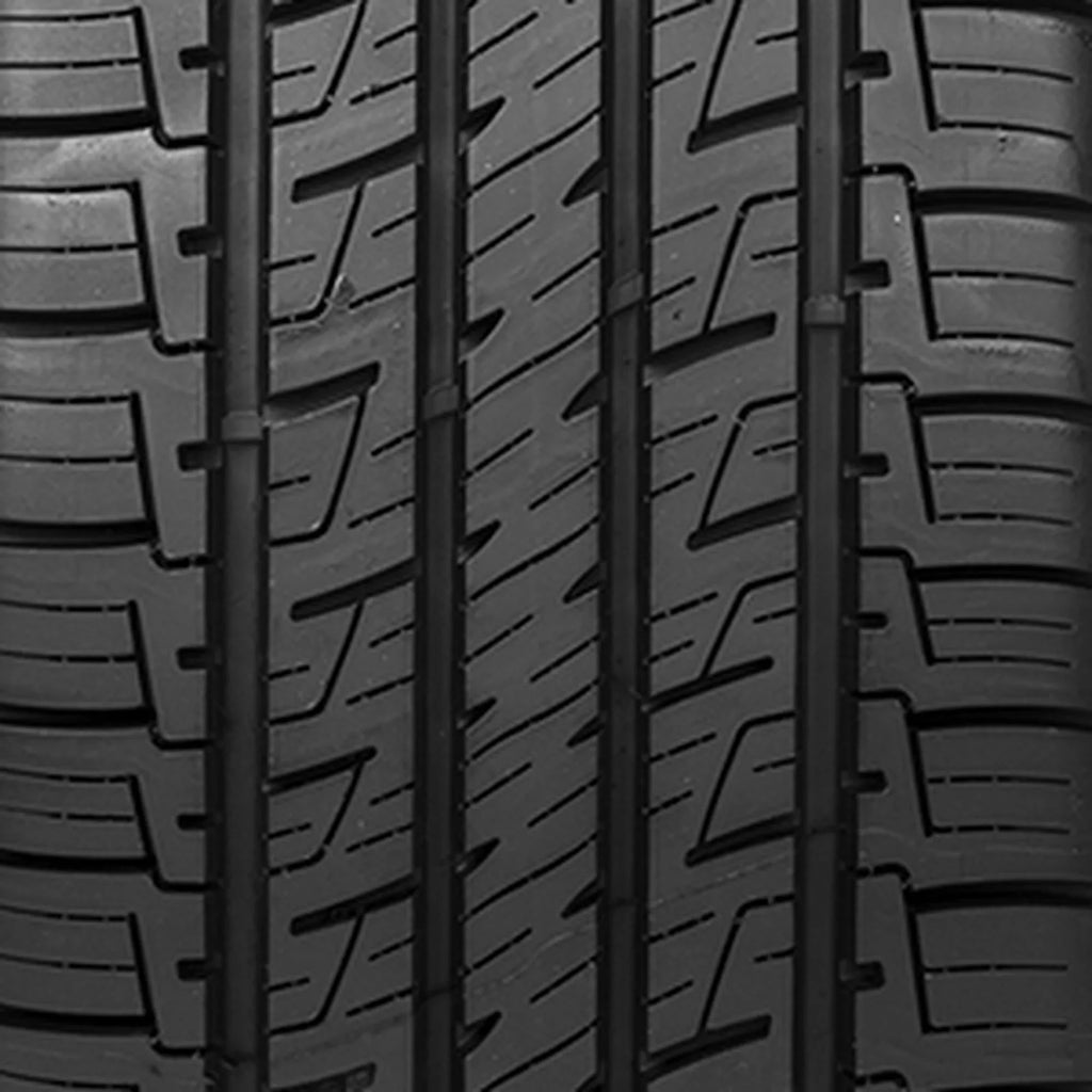 Goodyear Assurance MaxLife All Season 235/50R17 96H Passenger Tire