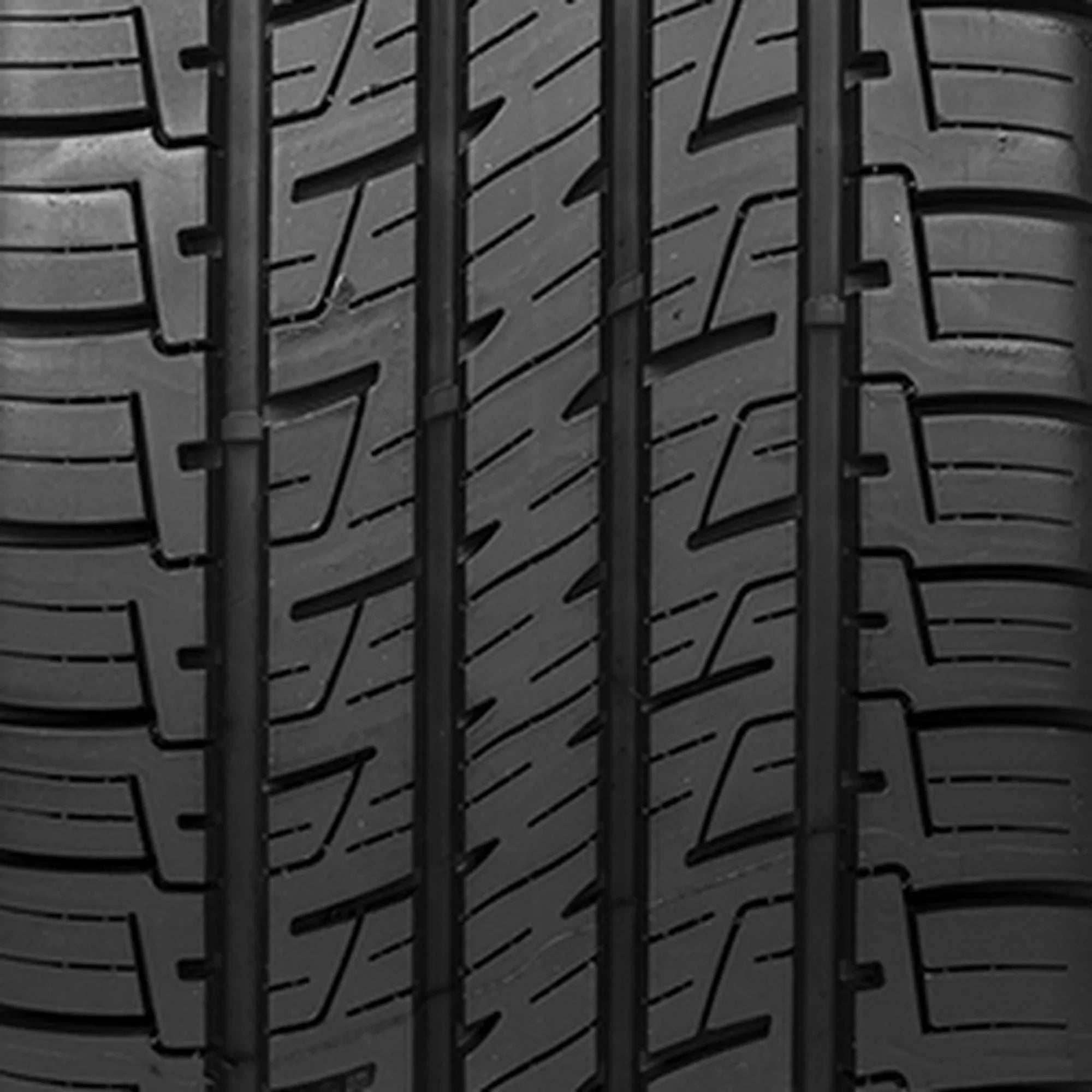 Goodyear Assurance MaxLife All Season 235/50R17 96H Passenger Tire