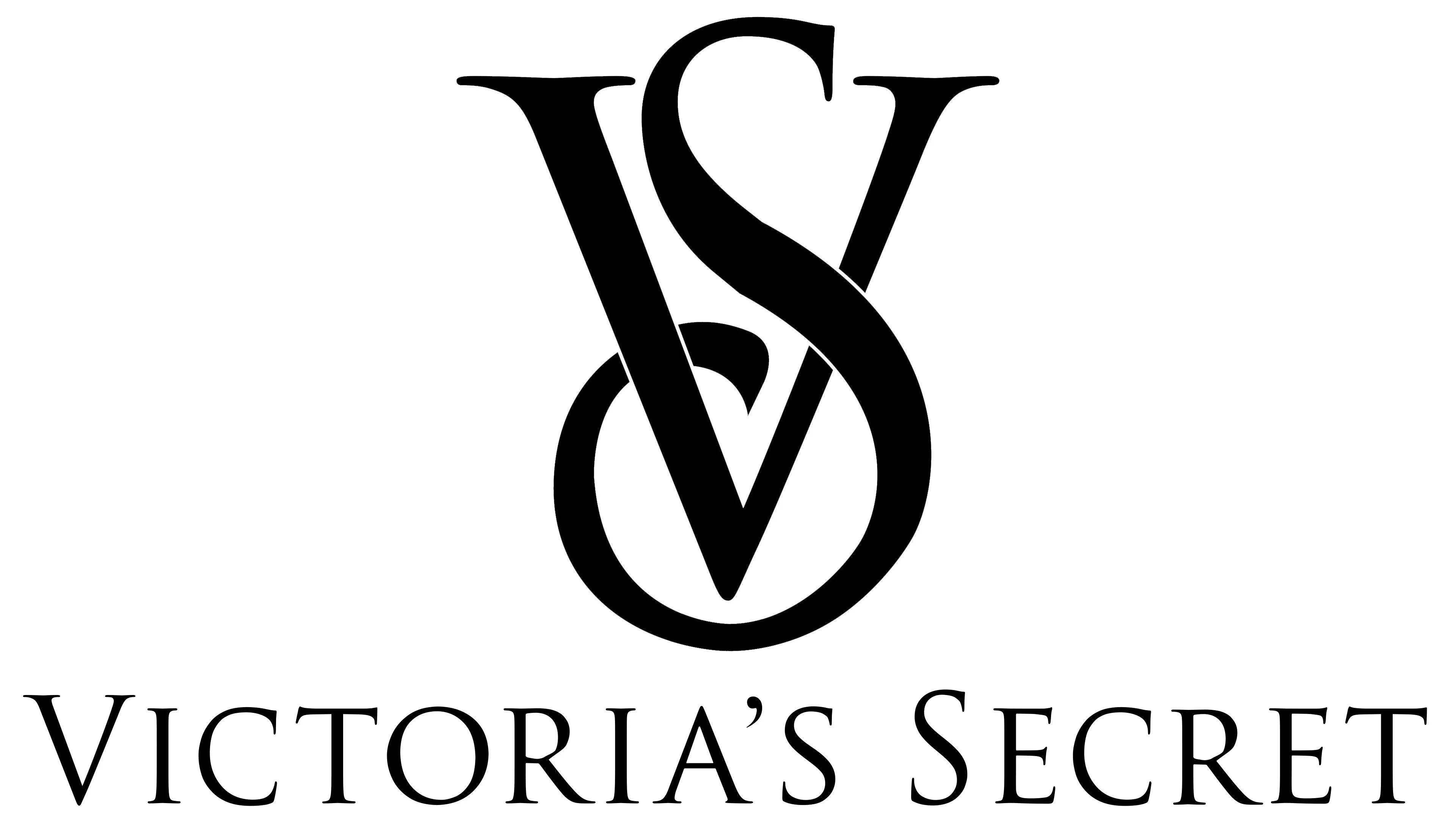 Victoria's Secret Heavenly Cloud Body Cream Lotion - Pack of 2