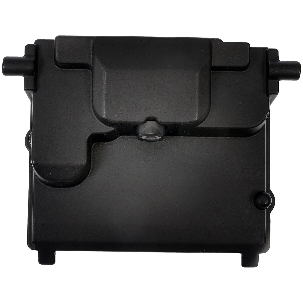 Dorman 601-766 Lane Departure System Camera for Specific Ford Models Fits select: 2019-2020 FORD TRANSIT CONNECT