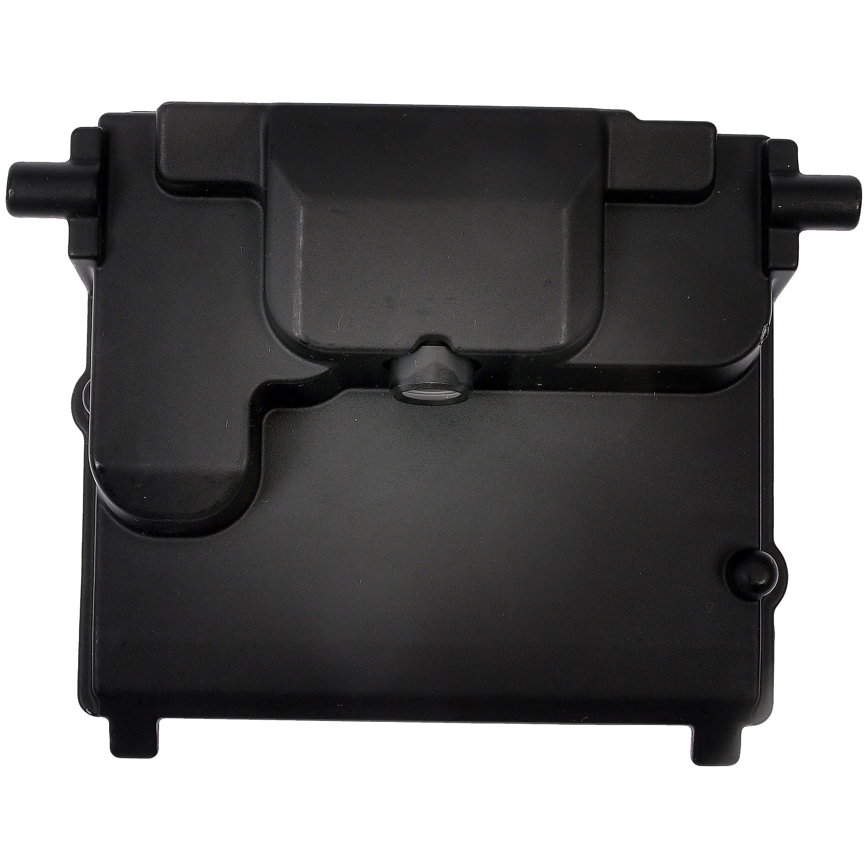 Dorman 601-766 Lane Departure System Camera for Specific Ford Models Fits select: 2019-2020 FORD TRANSIT CONNECT
